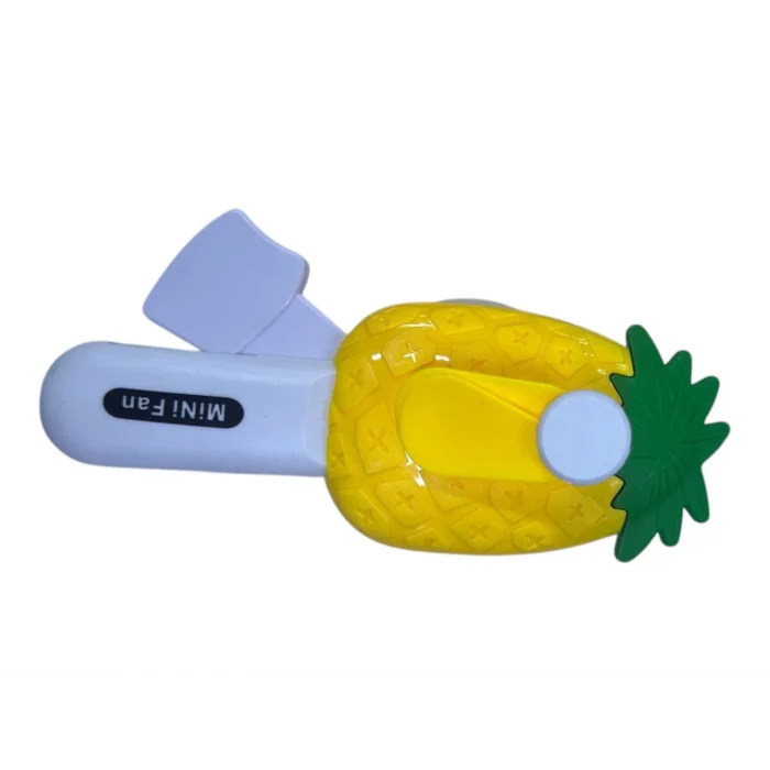 ANANAS EL FANI *24 *216