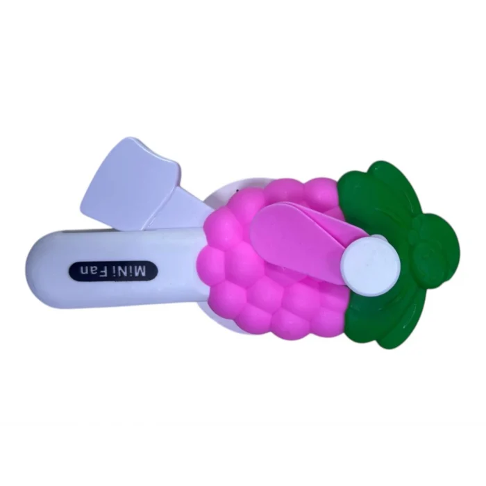 MISIR EL FANI *24 *216