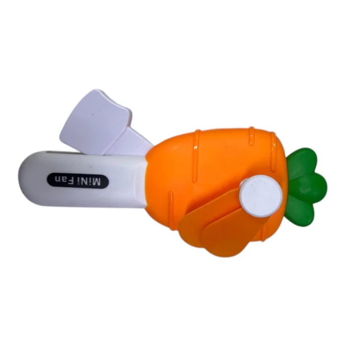 HAVUÇ EL FANI *24 *216