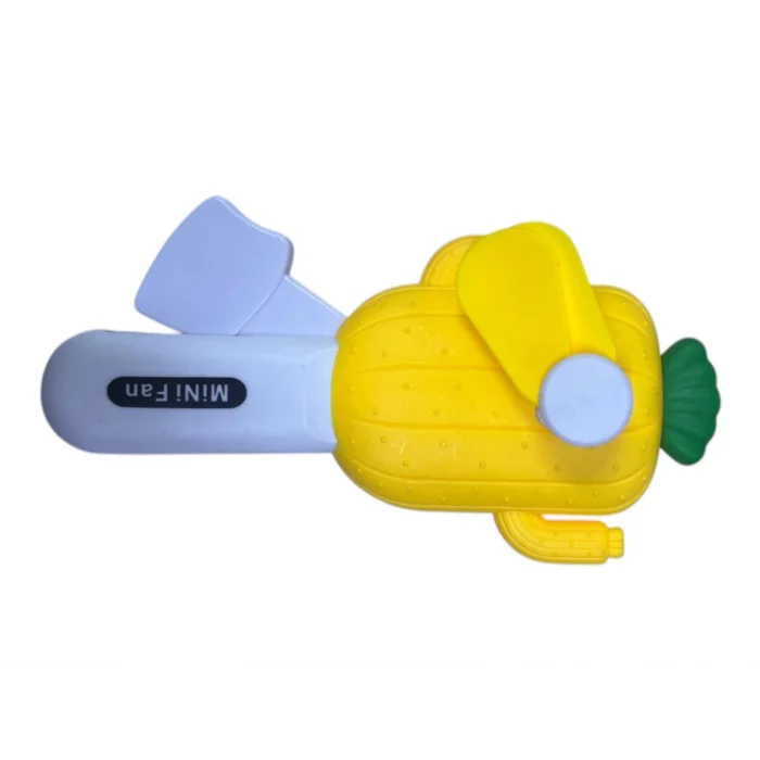 KAKTÜS EL FANI *24 *216