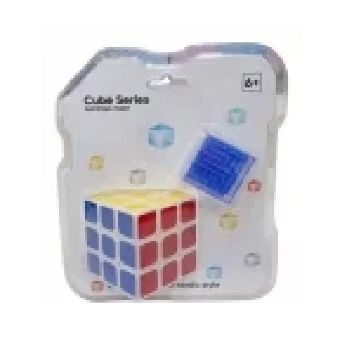 VAKUMDA İKİLİ SABIR KÜPÜ *72