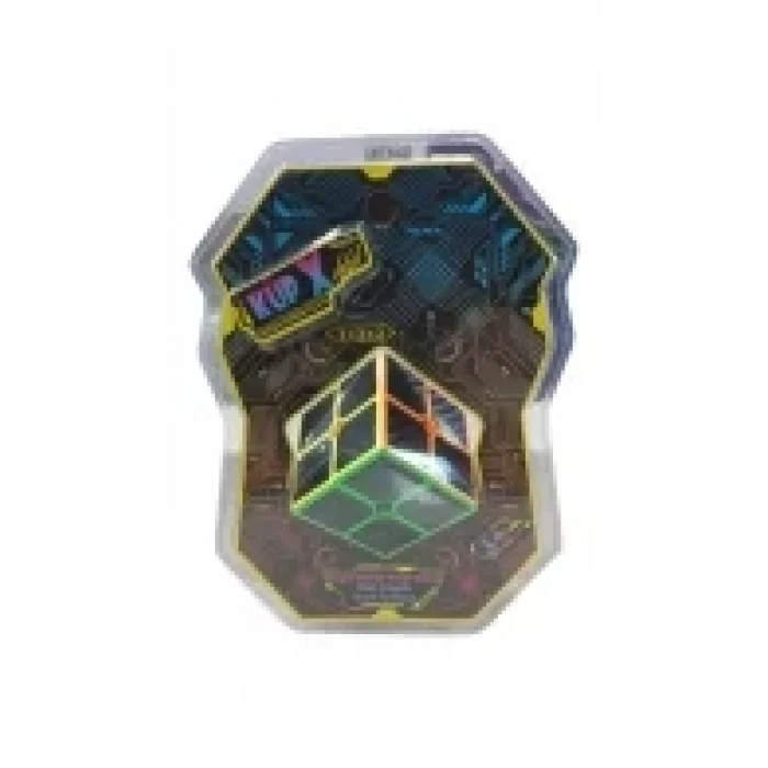 2X2X2 BLSTER ZEKA KÜPÜ*48