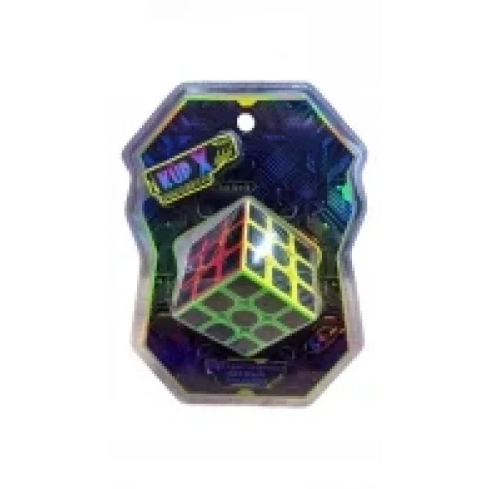 3X3X3 ZEKA KÜPÜ*48