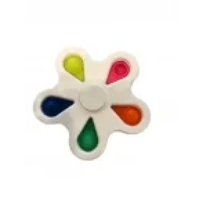 KUCUK CARKI POPITLI PAKET*20*ADET*300