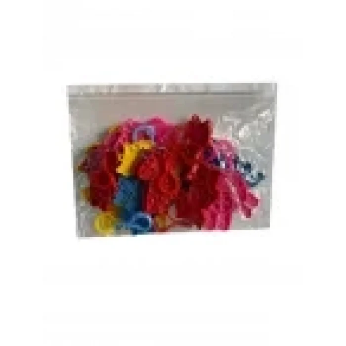 ANAHTARLI POPİT*1000