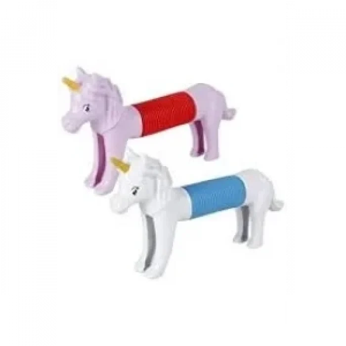 INİCORN DOG POP OYUNCAK*200