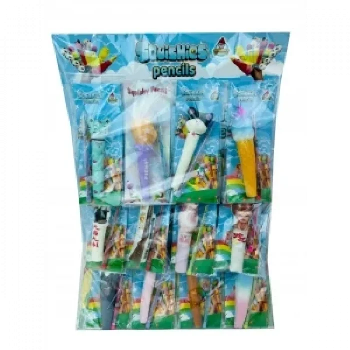 KALEMLİ SKOŞİ*12*720