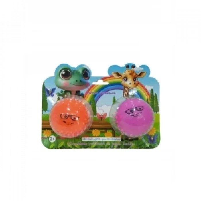 EMOJİ KİRPİ*2*140