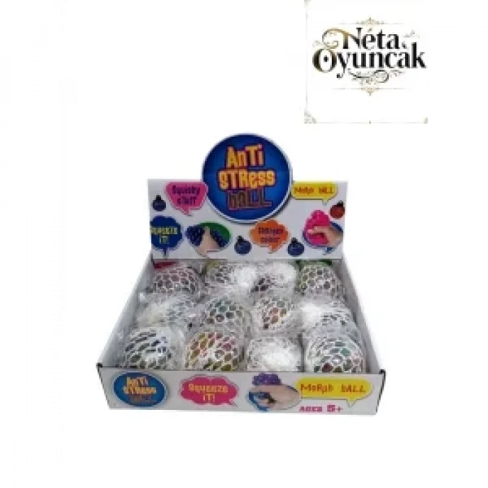 KUTULU 12Lİ BEYİN*12