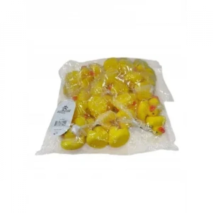 VINIL 3LU ORDEK*12*480