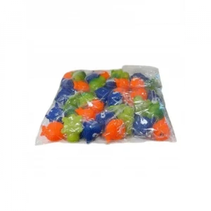 3LU BALIK OYUNCAGI*480