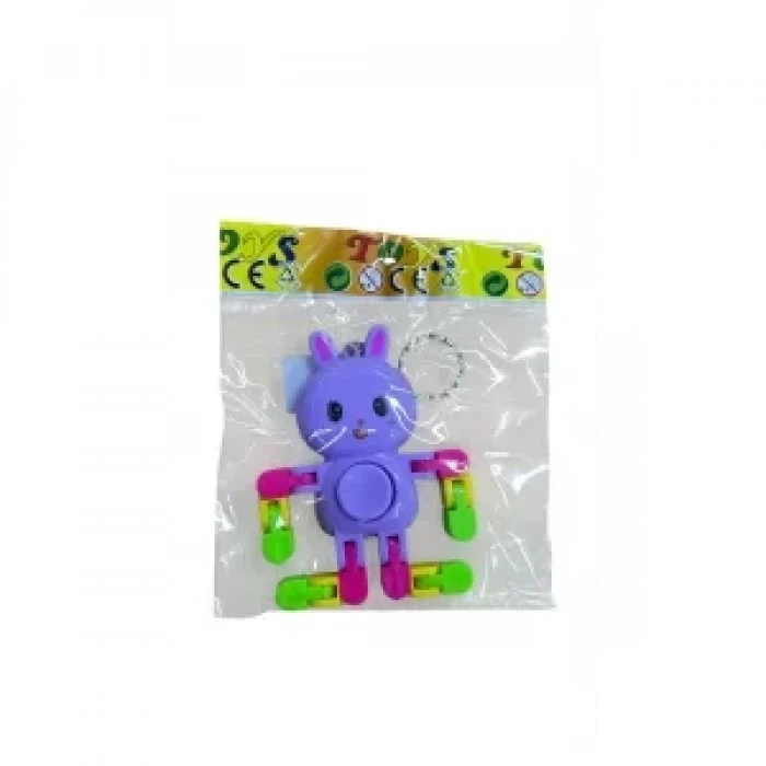 STRES CARKI ANAHTARLIK*24*1200