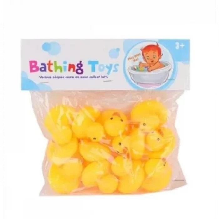 POSETLI 12LI VINILI ORDEK*168