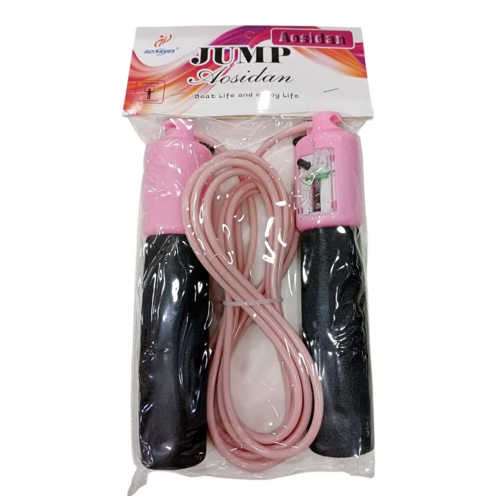 SAYAÇLI KALİTELİ İP *200