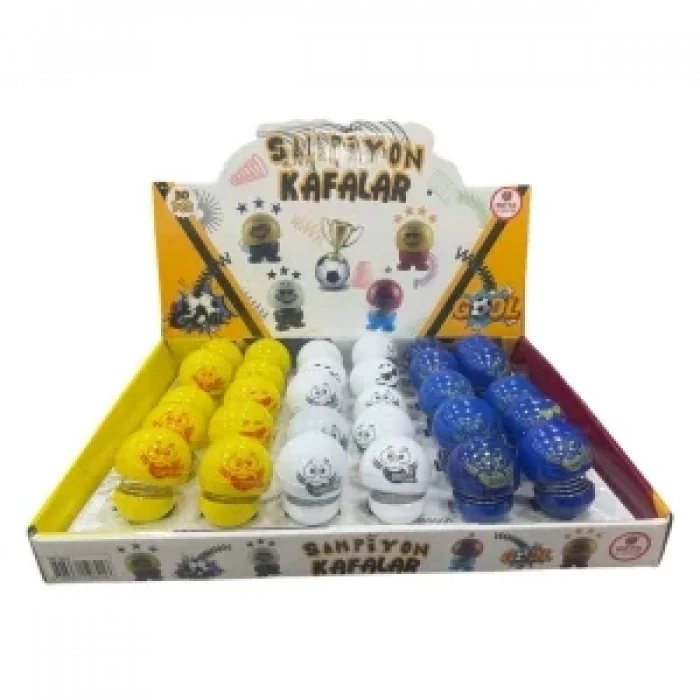 TARAFTAR ZIP ZIP*30*420