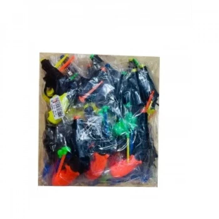 OK ATAN TABANCA*24*768