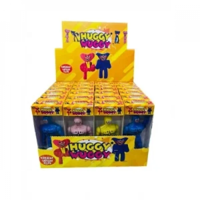 KUTULU HUGGY WUGGY*24*480