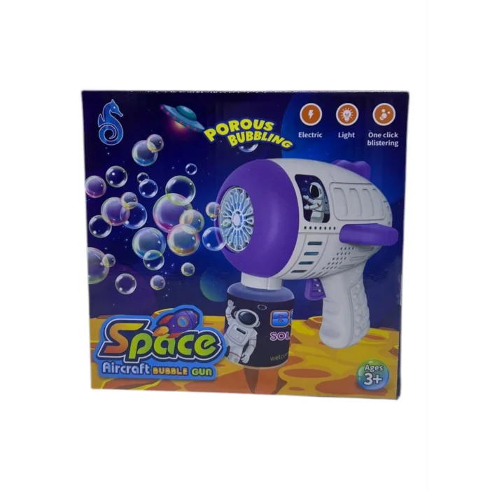 KUT.KOPUK ATAN TABANCA*30