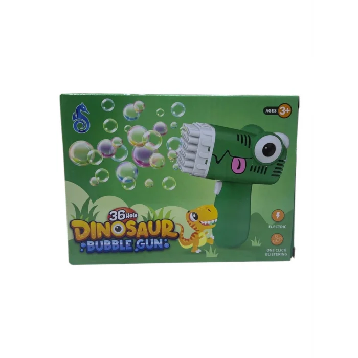 KUT.KOPUK ATAN BANDIRMALI TABANCA*36