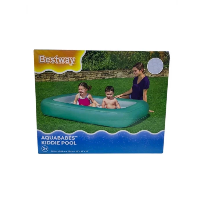 165x104x25 CM ŞİŞME ZEMİN HAVUZ*8