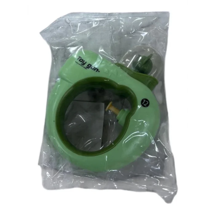 TOY GUN SU TABANCASI*216