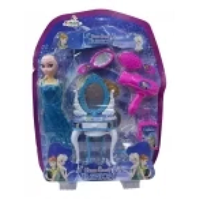 KAR.MASALI FASIHON BEBEK*36