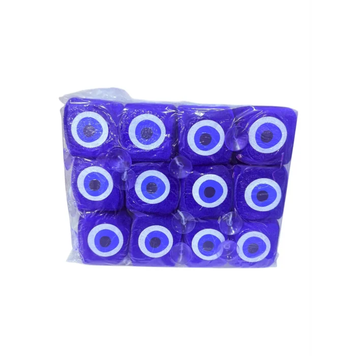 NAZARLI ARABA SÜSÜ*100