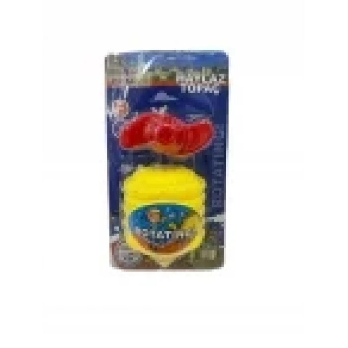 ISIKLI HAYLAZ TOPAC*144