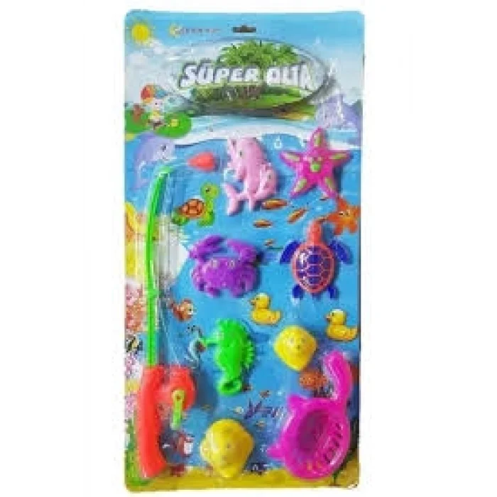 BÜYÜK OLTA TAKIMI *28