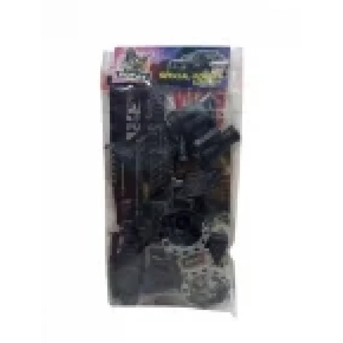 PVCLİ KÜÇÜK TARAMALI*70*140