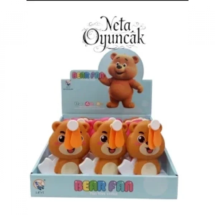 AYICIKLI PERVANE*12*192