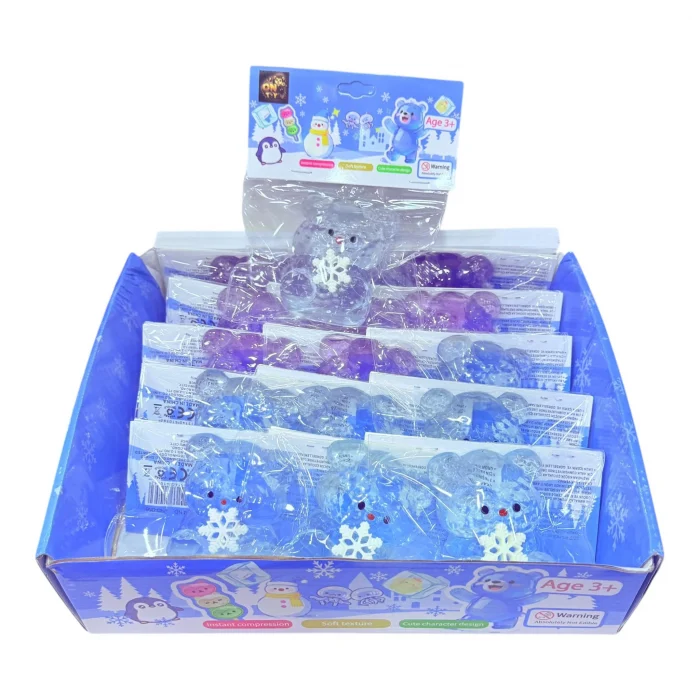 KUT.16 LI AYI SUGUJİ