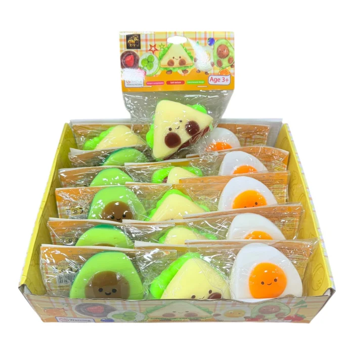 KUT.16 LI AVAKODA SUGUJI