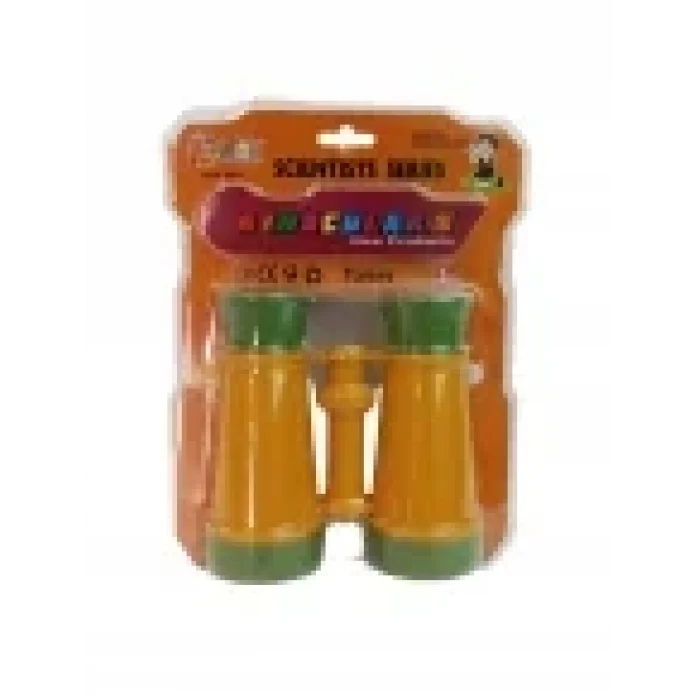 BINOCULARS DÜRBÜN *120