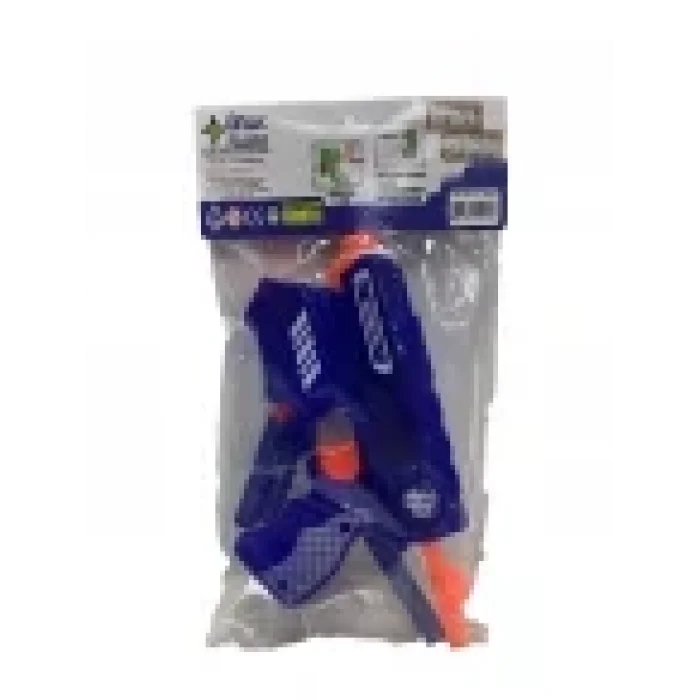 PVC DE NORF TABANCASI*48