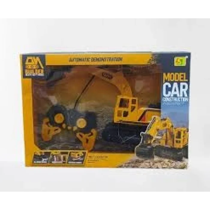 KUT. UZ.SARJLI KEPCE*16