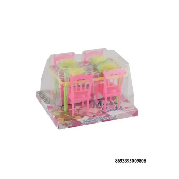 VAKUMLU YEMEK MASASI*60