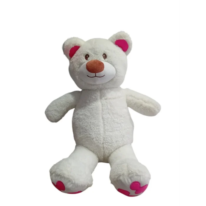 80CM BUYUK MOR AYI
