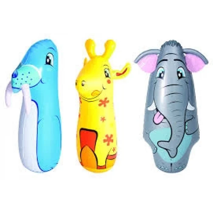 89*35 CM HACI YATMAZ*24