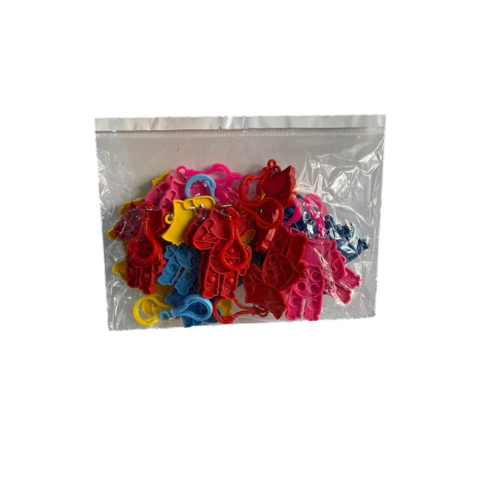 ANAHTARLI POPİT*1000