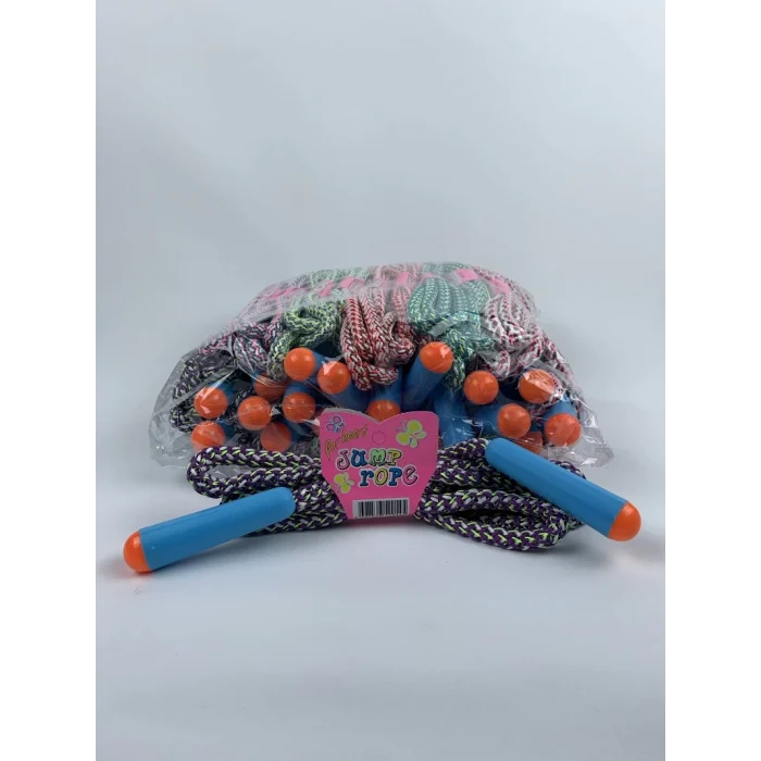 ATLAMA IPI DOGAN(24)*480