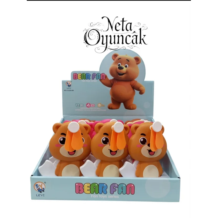 AYICIKLI PERVANE*12*192