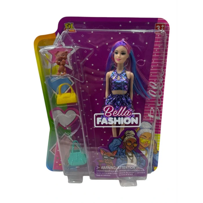 BALLE KEDİLİ SİNDİ BEBEK*