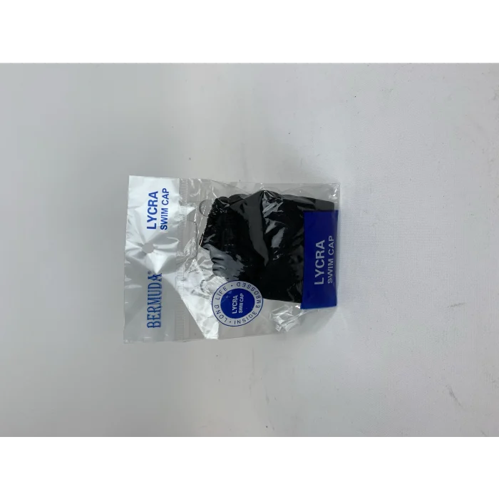 BEZ BONE KALİTELİ*480