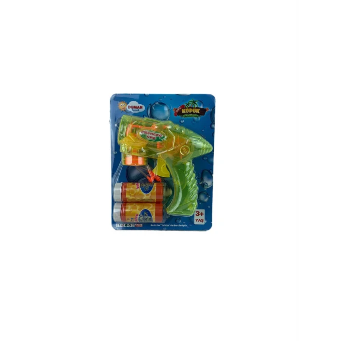 BUYUK ISIKLI KOPUK TAB*96