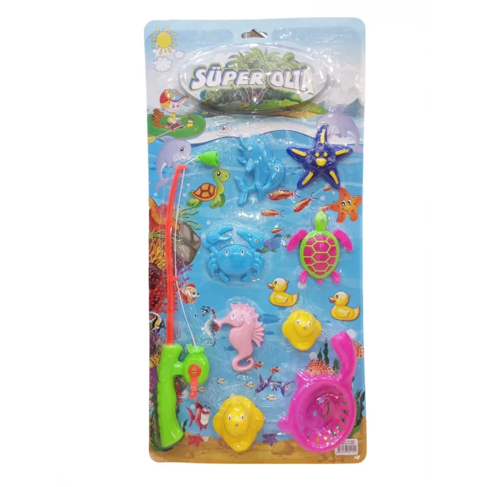 BÜYÜK OLTA TAKIMI *28