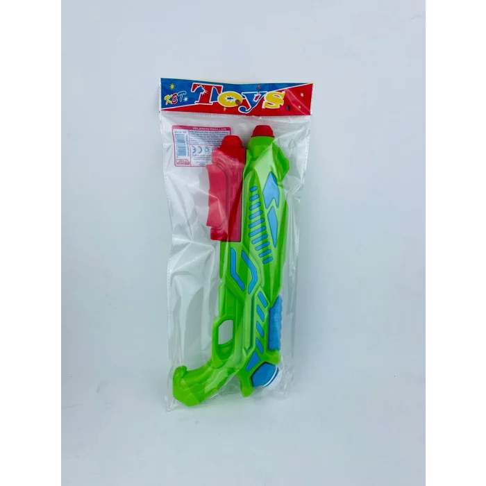 BUYUK SU TABANCASI POMPALI*60