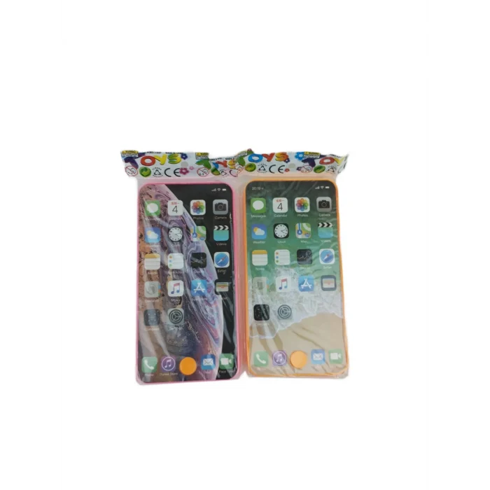 BUYUK TELEFON*720
