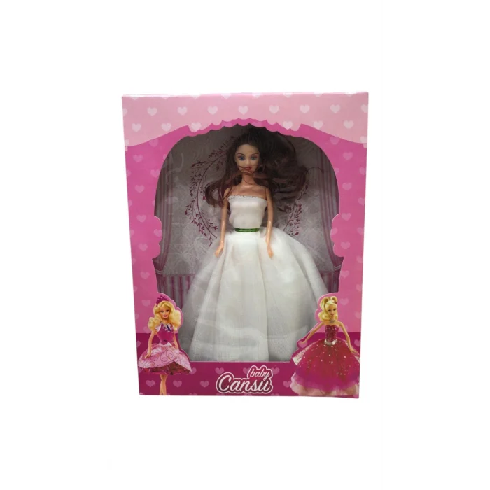 CANSU BABY  BEBEK*42