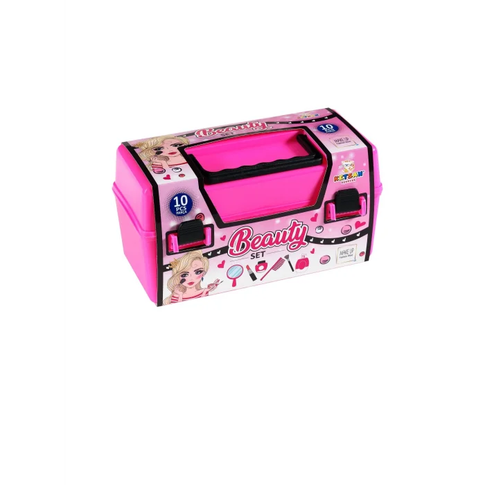 CANTALI GÜZELLİK SETİ*60